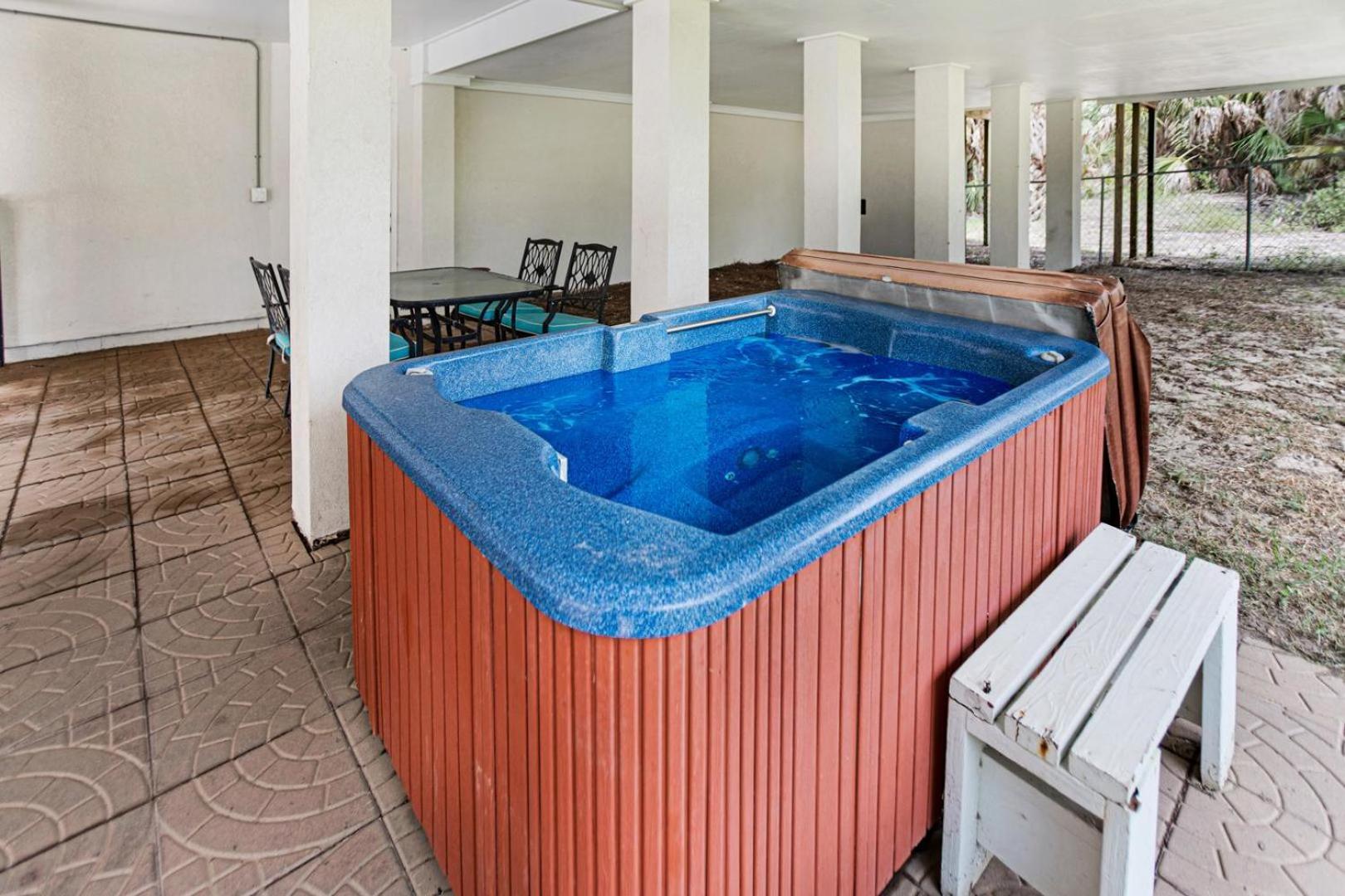 Villa By The Sea Tybee Island Εξωτερικό φωτογραφία